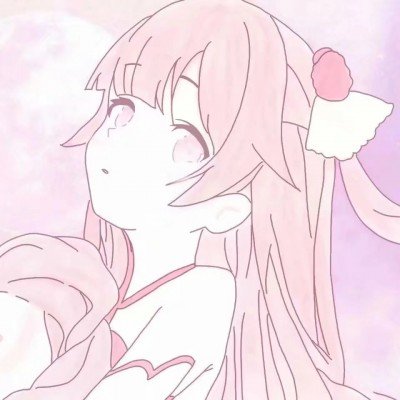五一青岛身高181执勤女特警再出圈